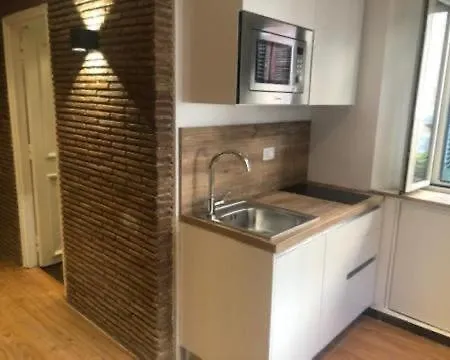 Anxur Terracina